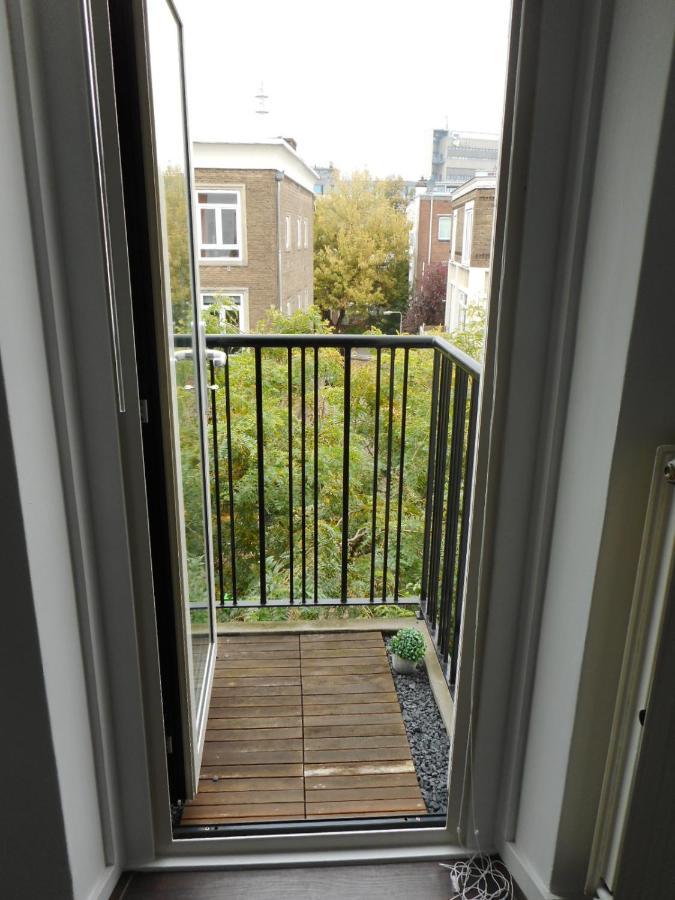 Lovely 2 Bedroom Condo In Arnhem Centre Exterior foto
